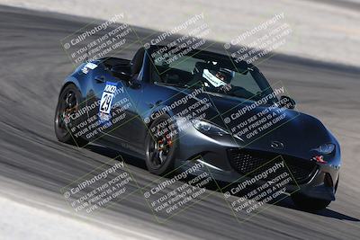 media/Apr-19-2025-Speed Ventures (Sat) [[66f2bda1fd]]/Yellow/Session 1 (Turn 11)/